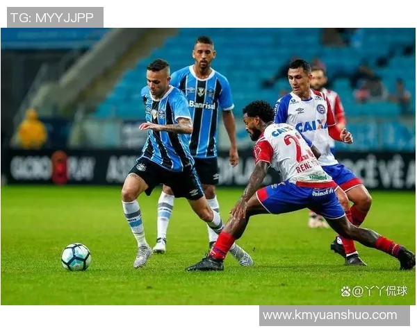 南美解放者杯利马联盟主场力克强敌